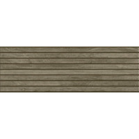 Eurotile Lexington 751 32.5x100