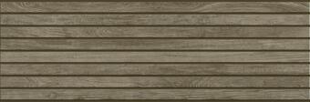 Eurotile Lexington 751 32.5x100