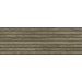 Eurotile Lexington 751 32.5x100