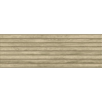 Eurotile Lexington 752 32.5x100