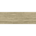 Eurotile Lexington 752 32.5x100