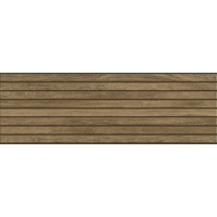 Eurotile Lexington 753 32.5x100