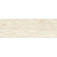 Eurotile Lia Beige 29.5x89.5