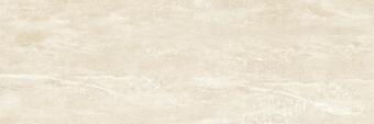 Eurotile Lia Beige 29.5x89.5