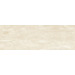 Eurotile Lia Beige 29.5x89.5
