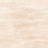 Керамогранит Eurotile Lia Beige 60x60
