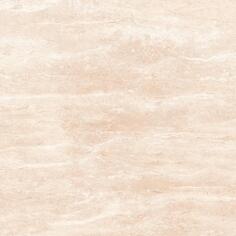 Керамогранит Eurotile Lia Beige 60x60