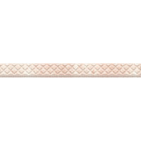 Eurotile Lia Beige Карандаш 4x29.5