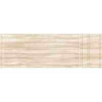 Eurotile Lia Beige Панель С Плинтусом 29.5x89.5