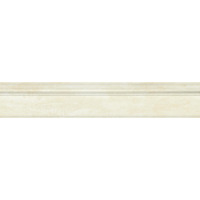 Eurotile Lia Beige Плинтус 16x89.5