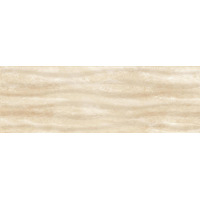 Eurotile Lia Beige Рельеф 29.5x89.5