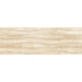 Eurotile Lia Beige Рельеф 29.5x89.5
