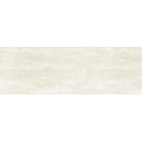 Eurotile Lia Light 29.5x89.5