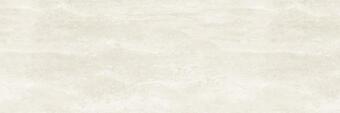 Eurotile Lia Light 29.5x89.5