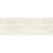Eurotile Lia Light 29.5x89.5