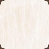 Eurotile Lia Light 49.5x49.5
