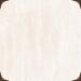 Eurotile Lia Light 49.5x49.5