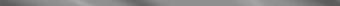 Eurotile Lia Light Карандаш Хром 2x89.5
