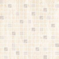Eurotile Lia Light Мозаика 29.5x29.5