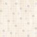 Eurotile Lia Light Мозаика 29.5x29.5