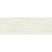 Eurotile Lia Light Рельеф Волна 29.5x89.5