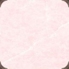 Eurotile Lia Milk 49.5x49.5