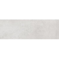 Eurotile Limerence 120 29.5x89.5