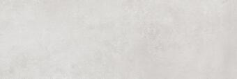Eurotile Limerence 120 29.5x89.5
