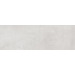 Eurotile Limerence 120 29.5x89.5