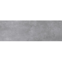 Eurotile Limerence 121 29.5x89.5