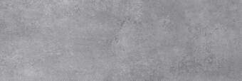 Eurotile Limerence 121 29.5x89.5
