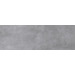 Eurotile Limerence 121 29.5x89.5