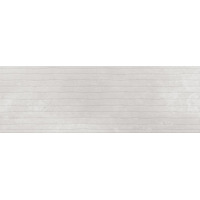 Eurotile Limerence 122 29.5x89.5