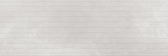 Eurotile Limerence 122 29.5x89.5