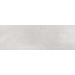 Eurotile Limerence 122 29.5x89.5