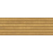Eurotile Liston 146 Светлый 29.5x89.5