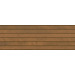 Eurotile Liston 148 Темный 29.5x89.5