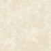 Eurotile Madeni Beige 49.5x49.5