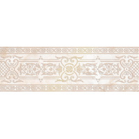 Eurotile Madeni Бордюр Lafaenza 16x49.5