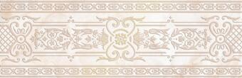 Eurotile Madeni Бордюр Lafaenza 16x49.5