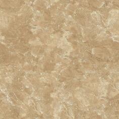 Eurotile Madeni Brown 49.5x49.5