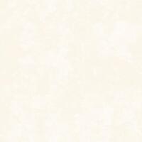 Eurotile Madeni Light 49.5x49.5