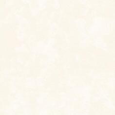 Eurotile Madeni Light 49.5x49.5