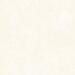Eurotile Madeni Light 49.5x49.5