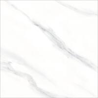 Eurotile Madison 49.5x49.5