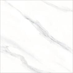 Eurotile Madison 49.5x49.5