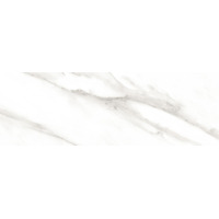 Eurotile Madison 880 29.5x89.5
