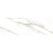 Eurotile Madison 880 29.5x89.5