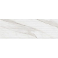 Eurotile Madison 881 Рельеф 29.5x89.5