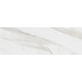 Eurotile Madison 881 Рельеф 29.5x89.5